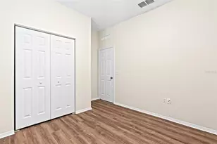 535 Aeolian Dr, New Smyrna Beach, FL 32168 - Photo 3