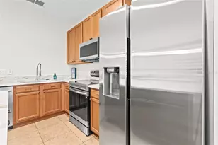 535 Aeolian Dr, New Smyrna Beach, FL 32168 - Photo 21