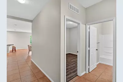 535 Aeolian Drive, New Smyrna Beach, FL 32168 - Photo 11