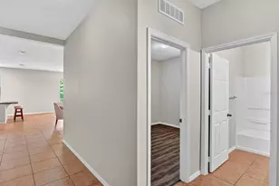 535 Aeolian Dr, New Smyrna Beach, FL 32168 - Photo 11