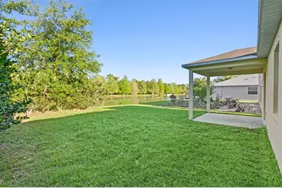 535 Aeolian Drive, New Smyrna Beach, FL 32168 - Photo 29
