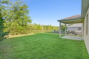 535 Aeolian Dr, New Smyrna Beach, FL 32168 - Photo 29