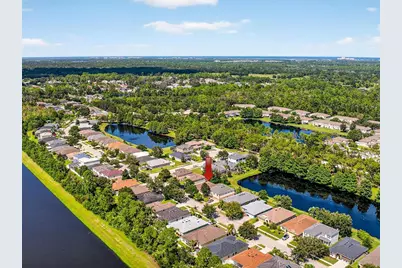 535 Aeolian Drive, New Smyrna Beach, FL 32168 - Photo 27