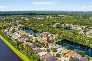 535 Aeolian Dr, New Smyrna Beach, FL 32168 - Photo 27