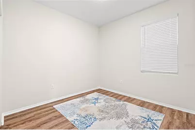 535 Aeolian Drive, New Smyrna Beach, FL 32168 - Photo 5