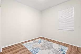 535 Aeolian Dr, New Smyrna Beach, FL 32168 - Photo 5