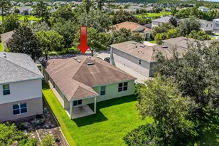 535 Aeolian Dr, New Smyrna Beach, FL 32168 - Photo 25