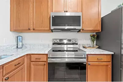 535 Aeolian Drive, New Smyrna Beach, FL 32168 - Photo 23