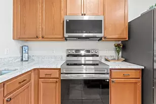 535 Aeolian Dr, New Smyrna Beach, FL 32168 - Photo 23