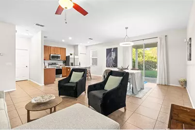 535 Aeolian Drive, New Smyrna Beach, FL 32168 - Photo 17