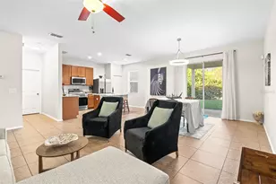 535 Aeolian Dr, New Smyrna Beach, FL 32168 - Photo 17