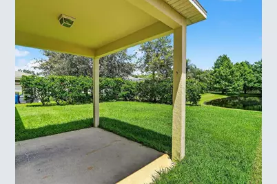 535 Aeolian Drive, New Smyrna Beach, FL 32168 - Photo 21