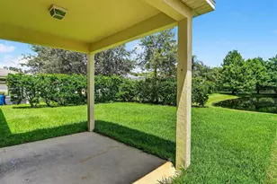 535 Aeolian Dr, New Smyrna Beach, FL 32168 - Photo 21