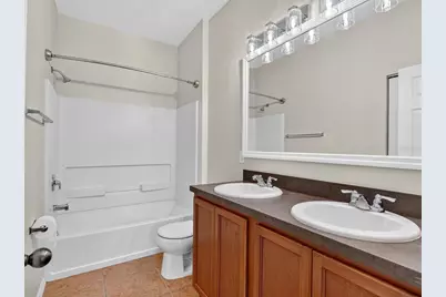 535 Aeolian Drive, New Smyrna Beach, FL 32168 - Photo 15