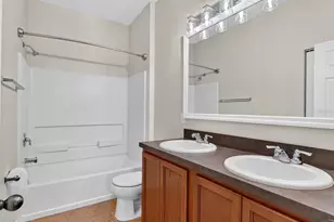 535 Aeolian Dr, New Smyrna Beach, FL 32168 - Photo 15