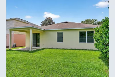 535 Aeolian Drive, New Smyrna Beach, FL 32168 - Photo 23