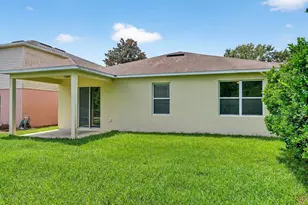 535 Aeolian Dr, New Smyrna Beach, FL 32168 - Photo 23