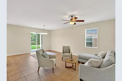 535 Aeolian Drive, New Smyrna Beach, FL 32168 - Photo 7