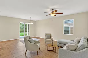 535 Aeolian Dr, New Smyrna Beach, FL 32168 - Photo 7