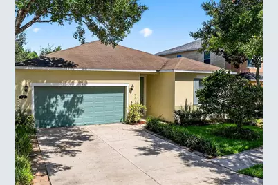 535 Aeolian Drive, New Smyrna Beach, FL 32168 - Photo 17