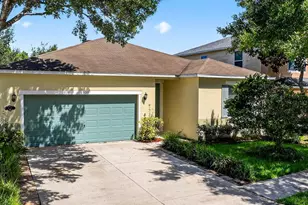 535 Aeolian Dr, New Smyrna Beach, FL 32168 - Photo 17