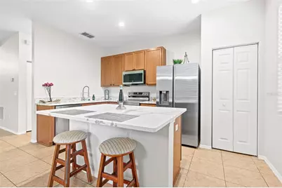 535 Aeolian Drive, New Smyrna Beach, FL 32168 - Photo 19