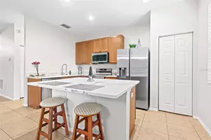535 Aeolian Dr, New Smyrna Beach, FL 32168 - Photo 19
