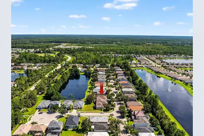 535 Aeolian Drive, New Smyrna Beach, FL 32168 - Photo 29