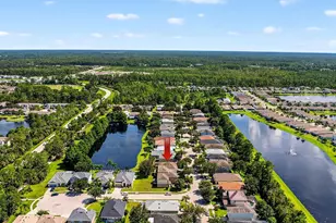 535 Aeolian Dr, New Smyrna Beach, FL 32168 - Photo 29