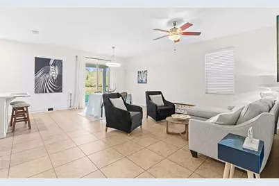 535 Aeolian Drive, New Smyrna Beach, FL 32168 - Photo 13