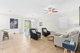 535 Aeolian Dr, New Smyrna Beach, FL 32168 - Photo 13