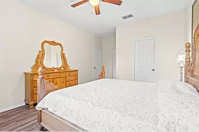 535 Aeolian Drive, New Smyrna Beach, FL 32168 - Photo 9