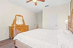 535 Aeolian Dr, New Smyrna Beach, FL 32168 - Photo 9