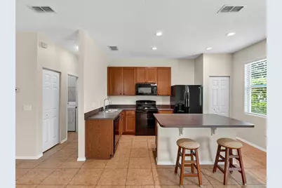 535 Aeolian Drive, New Smyrna Beach, FL 32168 - Photo 9