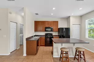 535 Aeolian Dr, New Smyrna Beach, FL 32168 - Photo 9