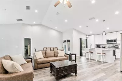 2145 Hamilton Avenue, Orange City, FL 32763 - Photo 5