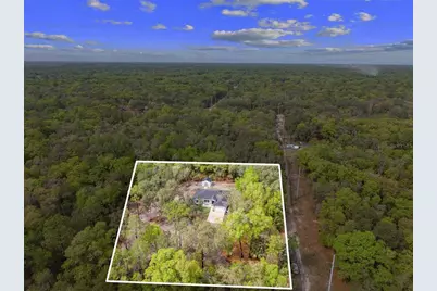 2145 Hamilton Avenue, Orange City, FL 32763 - Photo 39