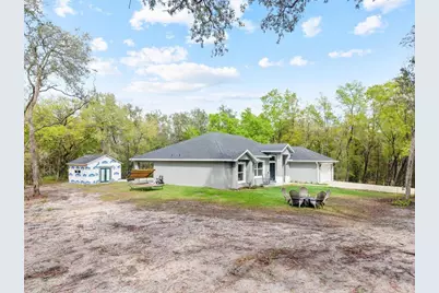 2145 Hamilton Avenue, Orange City, FL 32763 - Photo 37