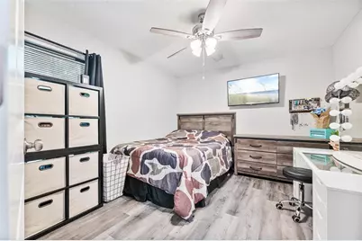 2145 Hamilton Avenue, Orange City, FL 32763 - Photo 23