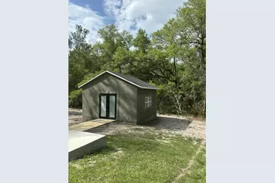 2145 Hamilton Avenue, Orange City, FL 32763 - Photo 31