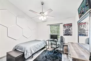 2145 Hamilton Ave, Orange City, FL 32763 - Photo 25