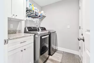 2145 Hamilton Avenue, Orange City, FL 32763 - Photo 15