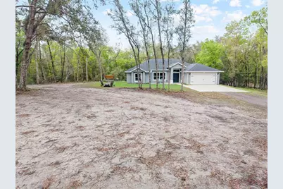 2145 Hamilton Avenue, Orange City, FL 32763 - Photo 33