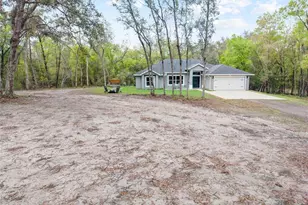 2145 Hamilton Ave, Orange City, FL 32763 - Photo 33