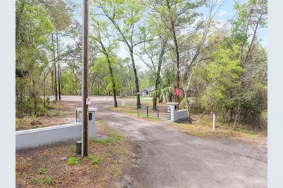 2145 Hamilton Avenue, Orange City, FL 32763 - Photo 35