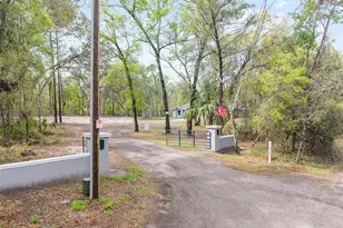 2145 Hamilton Ave, Orange City, FL 32763 - Photo 35