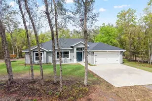 2145 Hamilton Ave, Orange City, FL 32763 - Photo 31