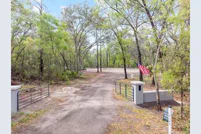 2145 Hamilton Avenue, Orange City, FL 32763 - Photo 33