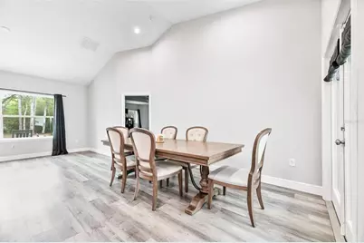 2145 Hamilton Avenue, Orange City, FL 32763 - Photo 9