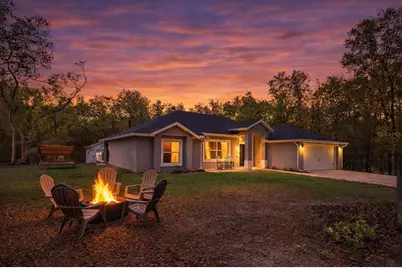 2145 Hamilton Avenue, Orange City, FL 32763 - Photo 3